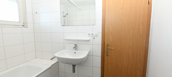 3 rooms Apartment in Bregenz, Austria No. 235931 8