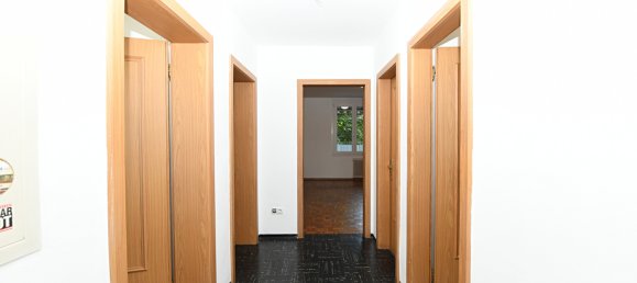3 rooms Apartment in Bregenz, Austria No. 235931 9