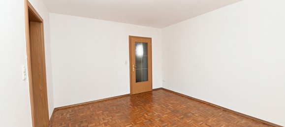3 rooms Apartment in Bregenz, Austria No. 235931 2