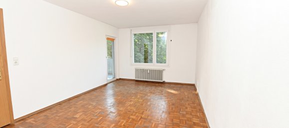 3 rooms Apartment in Bregenz, Austria No. 235931 4