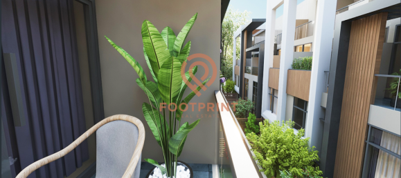 4 chambres Maison de ville à Dubai Investment Park, UAE No. 23814 16