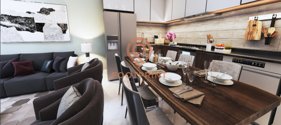 4 chambres Maison de ville à Dubai Investment Park, UAE No. 23814 3