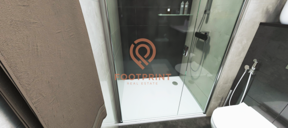 4 chambres Maison de ville à Dubai Investment Park, UAE No. 23814 12