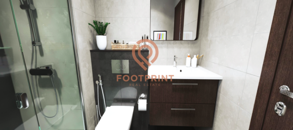 4 chambres Maison de ville à Dubai Investment Park, UAE No. 23814 9