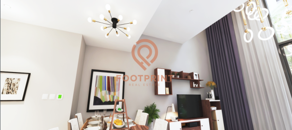 4 chambres Maison de ville à Dubai Investment Park, UAE No. 23814 2