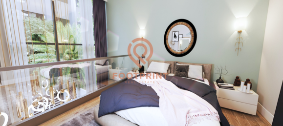 4 chambres Maison de ville à Dubai Investment Park, UAE No. 23814 4