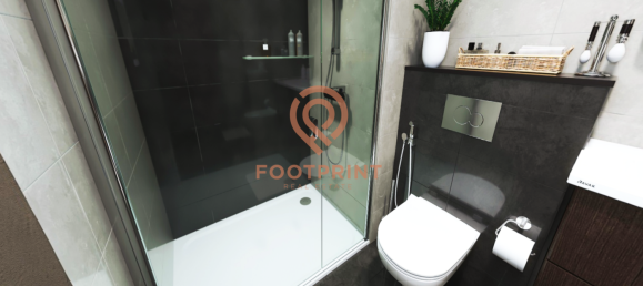 4 chambres Maison de ville à Dubai Investment Park, UAE No. 23814 10