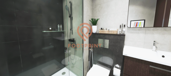 4 chambres Maison de ville à Dubai Investment Park, UAE No. 23814 11