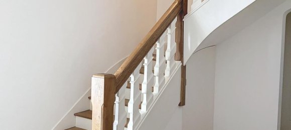 4 bedrooms House in Chalons-en-Champagne, France No. 77431 13