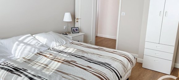 4 bedrooms House in Chalons-en-Champagne, France No. 77431 17