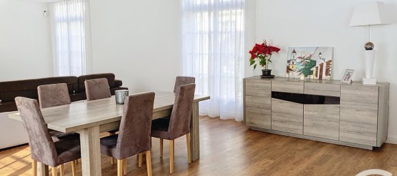 4 bedrooms House in Chalons-en-Champagne, France No. 77431 16