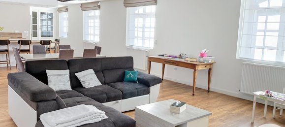 4 bedrooms House in Chalons-en-Champagne, France No. 77431 15