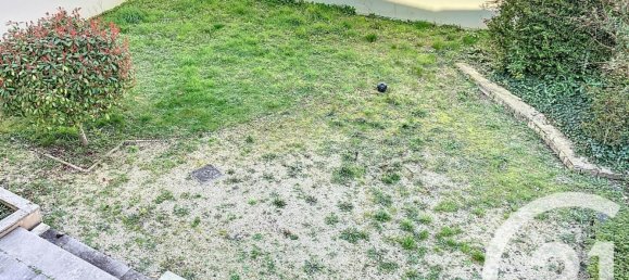 4 bedrooms House in Chalons-en-Champagne, France No. 77431 18