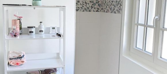 4 bedrooms House in Chalons-en-Champagne, France No. 77431 22