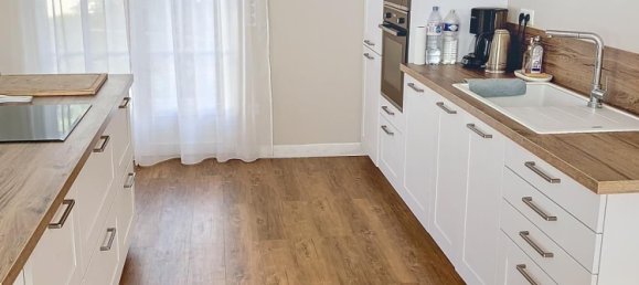 4 bedrooms House in Chalons-en-Champagne, France No. 77431 9