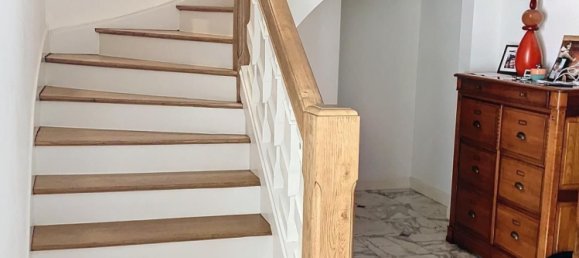 4 bedrooms House in Chalons-en-Champagne, France No. 77431 11