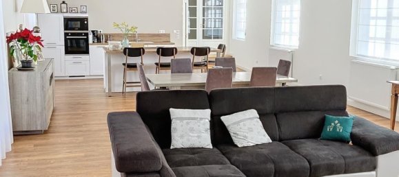 4 bedrooms House in Chalons-en-Champagne, France No. 77431 23