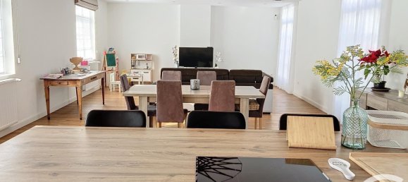 4 bedrooms House in Chalons-en-Champagne, France No. 77431 19