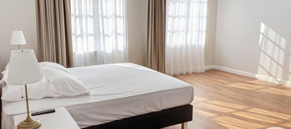 4 bedrooms House in Chalons-en-Champagne, France No. 77431 10