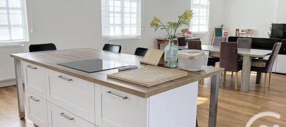 4 bedrooms House in Chalons-en-Champagne, France No. 77431 12