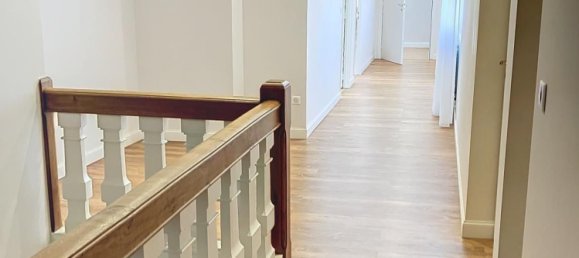 4 bedrooms House in Chalons-en-Champagne, France No. 77431 14