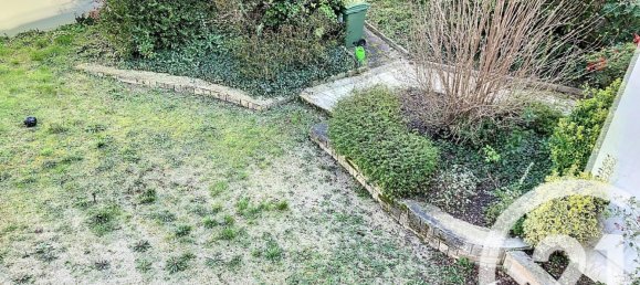 4 bedrooms House in Chalons-en-Champagne, France No. 77431 20