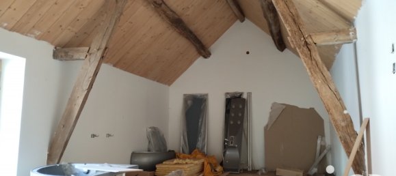 2 bedrooms House in Descartes, France No. 246563 13