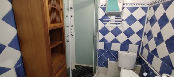 2 bedrooms House in Descartes, France No. 246563 11