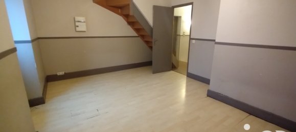 2 bedrooms House in Descartes, France No. 246563 9