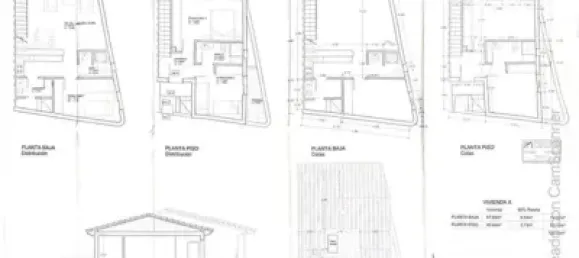 Grundstück in Palma de Majorca, Spain, Nr. 170071 8