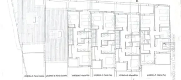 Grundstück in Palma de Majorca, Spain, Nr. 170071 2