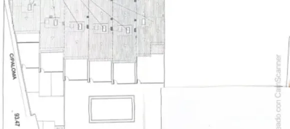 Grundstück in Palma de Majorca, Spain, Nr. 170071 7