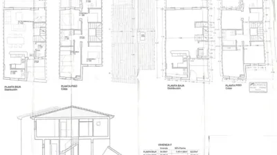 Grundstück in Palma de Majorca, Spain, Nr. 170071