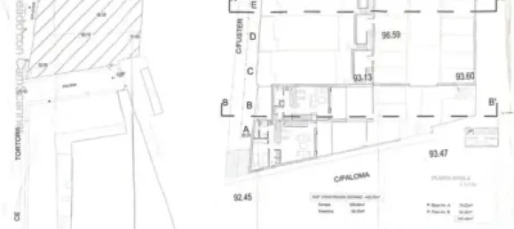 Grundstück in Palma de Majorca, Spain, Nr. 170071 4