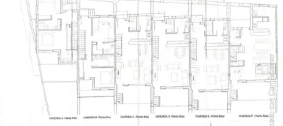 Grundstück in Palma de Majorca, Spain, Nr. 170071 3