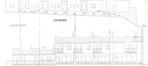 Grundstück in Palma de Majorca, Spain, Nr. 170071 6