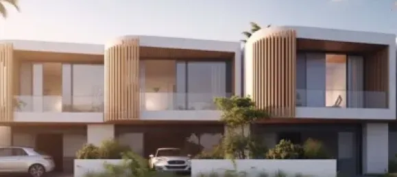 Grundstück in Palma de Majorca, Spain, Nr. 170071 11