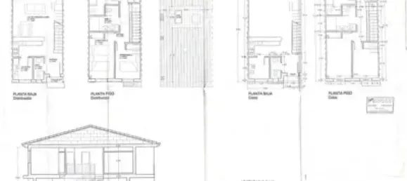 Grundstück in Palma de Majorca, Spain, Nr. 170071 9