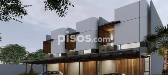 Grundstück in Palma de Majorca, Spain, Nr. 170071 10