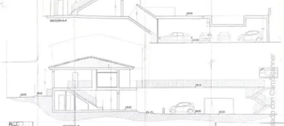 Grundstück in Palma de Majorca, Spain, Nr. 170071 12