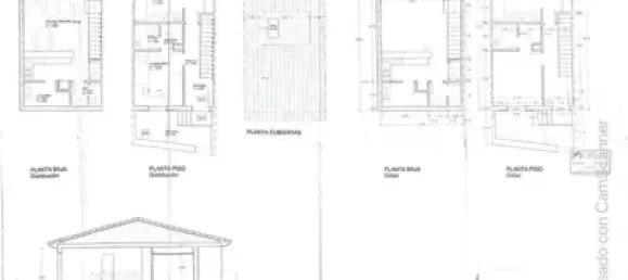 Grundstück in Palma de Majorca, Spain, Nr. 170071 5