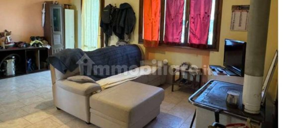 2 bedrooms Apartment in Monghidoro, Italy No. 286930 6