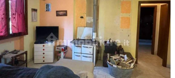 2 bedrooms Apartment in Monghidoro, Italy No. 286930 4