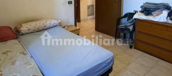 2 bedrooms Apartment in Monghidoro, Italy No. 286930 2