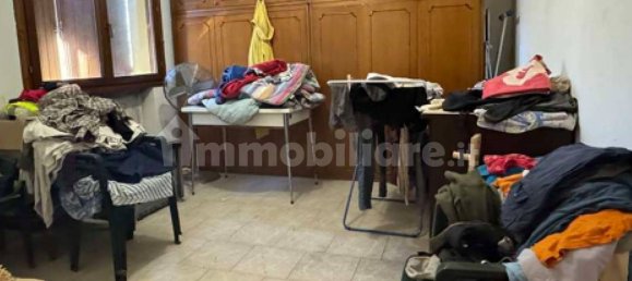 2 bedrooms Apartment in Monghidoro, Italy No. 286930 3