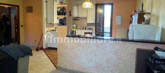 2 bedrooms Apartment in Monghidoro, Italy No. 286930 5