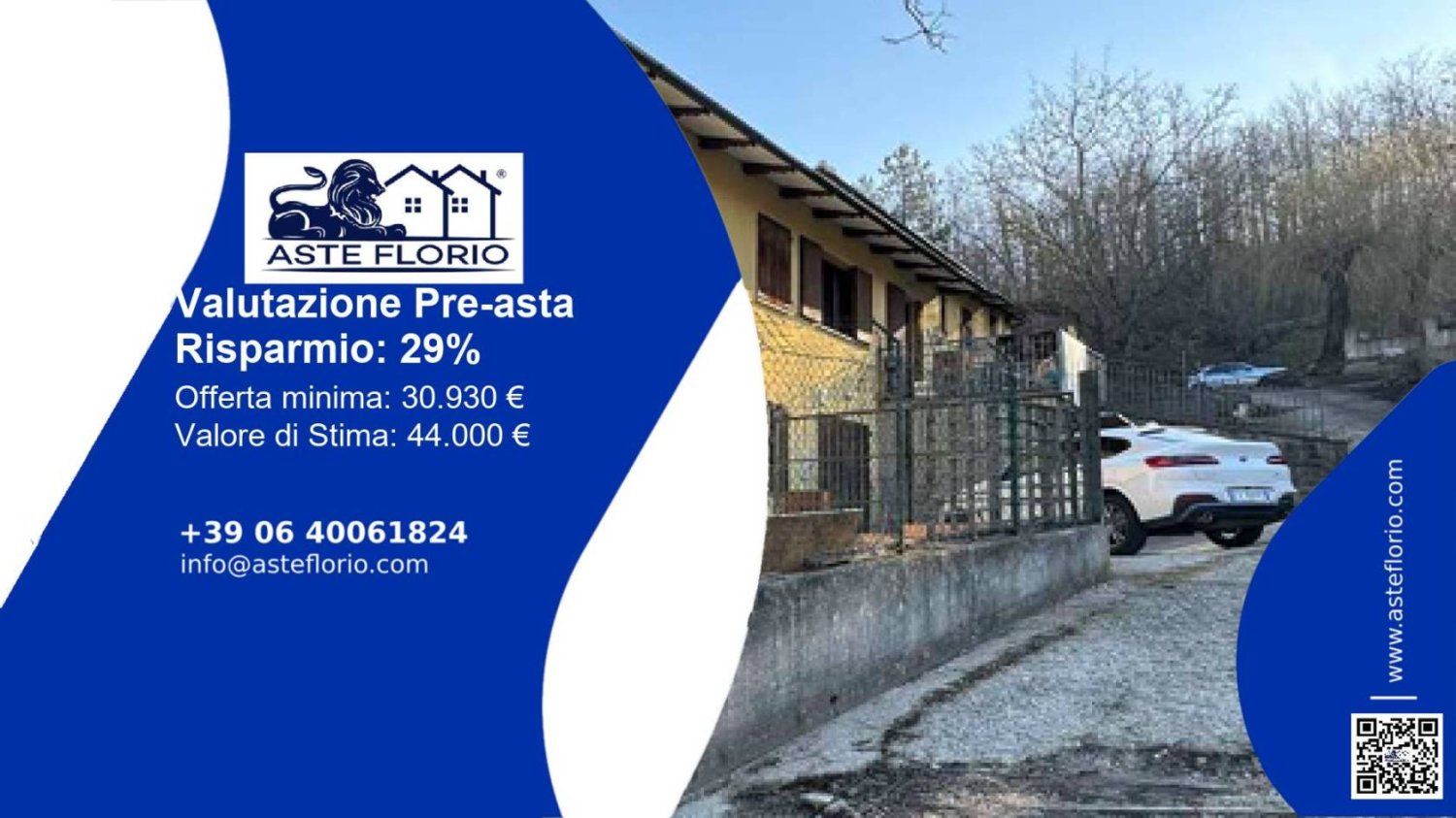 2 bedrooms Apartment in Monghidoro, Italy No. 286930