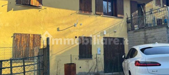 2 bedrooms Apartment in Monghidoro, Italy No. 286930 9
