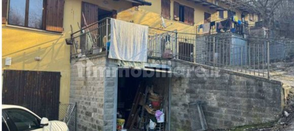 2 bedrooms Apartment in Monghidoro, Italy No. 286930 8