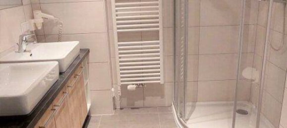 Apartamento de 4 habitaciónes en Liezen, Austria No. 157299 9